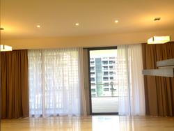 Goodwood Residence (D10), Condominium #64272672
